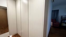 The Serenade @ Holland (D10), Condominium #581874401